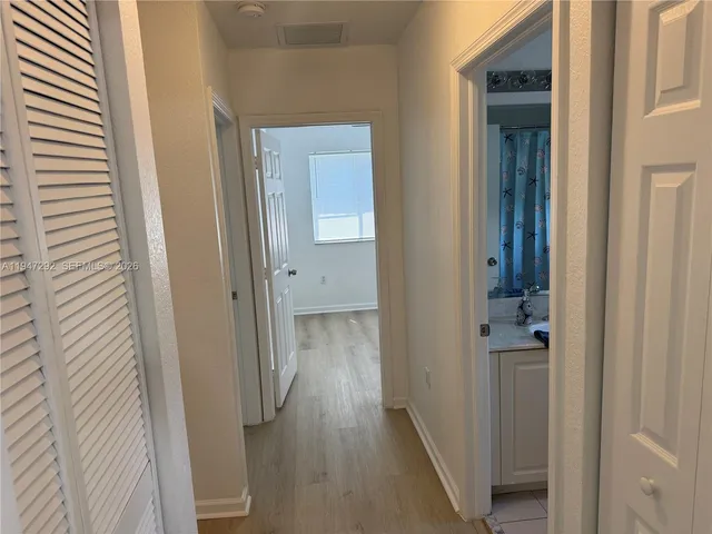 $2,850 | 17331 Northwest 7th Avenue, Unit 109, Miami Gardens, FL 33169