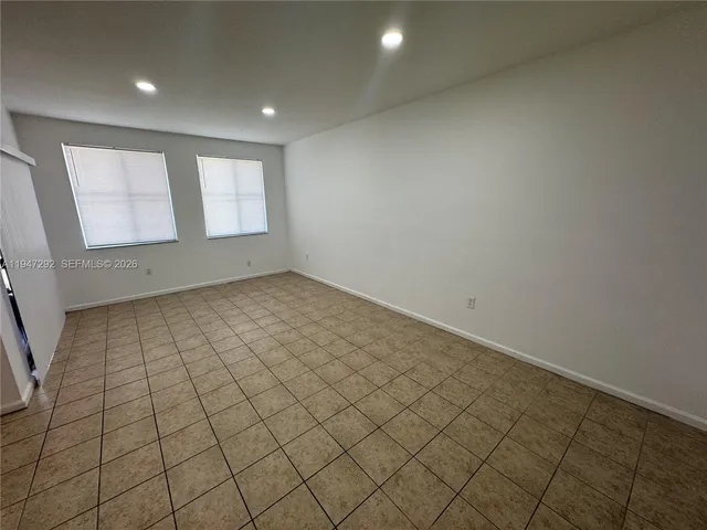 $2,850 | 17331 Northwest 7th Avenue, Unit 109, Miami Gardens, FL 33169