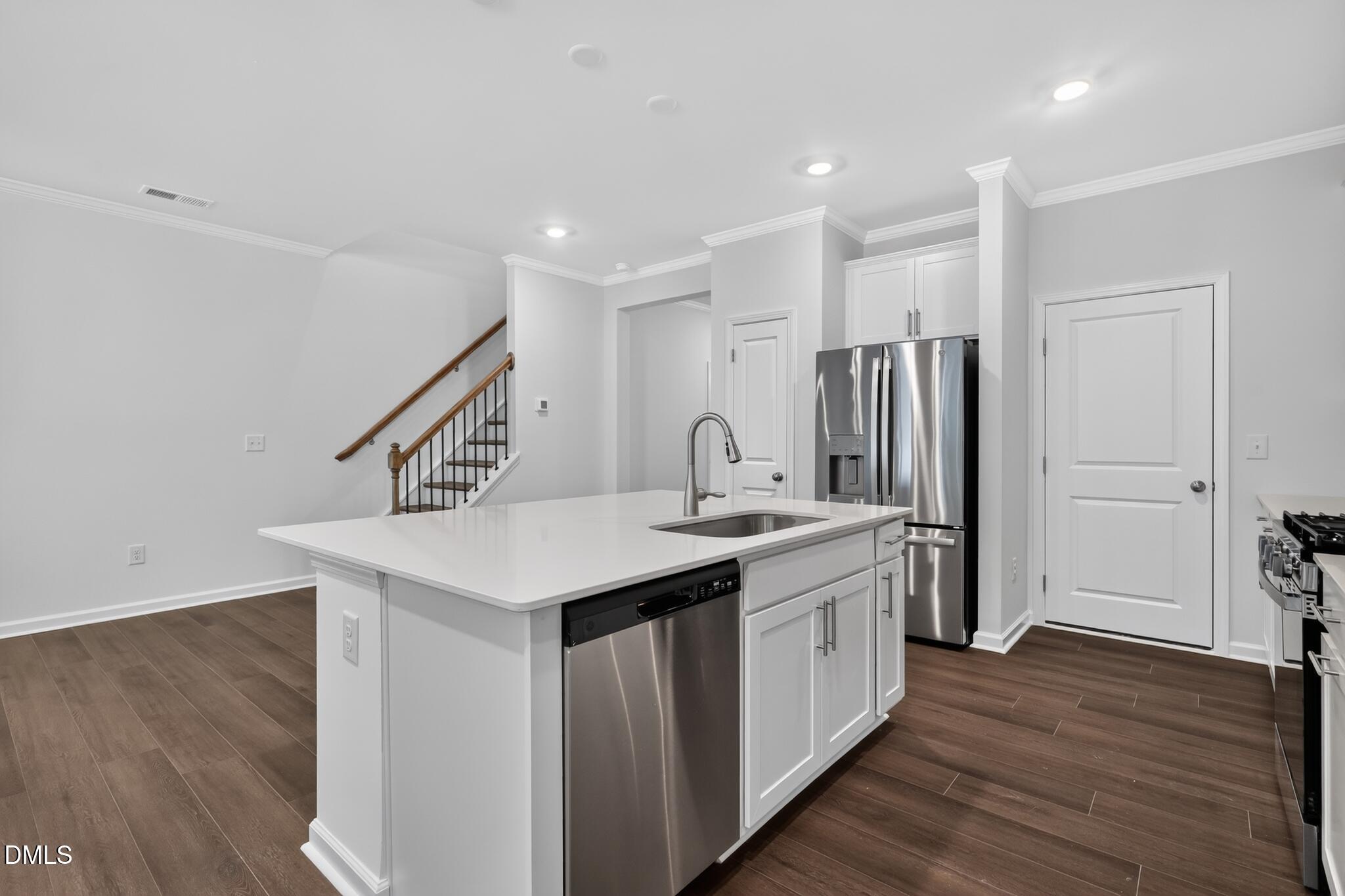 132 Tree Moss Court Rolesville, NC 27571 - Photo 14 of 29