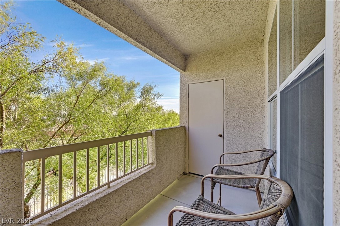 10550 West Alexander Road, Unit 2007 Las Vegas, NV 89129 - Photo 20 of 41 Gallery Image 20