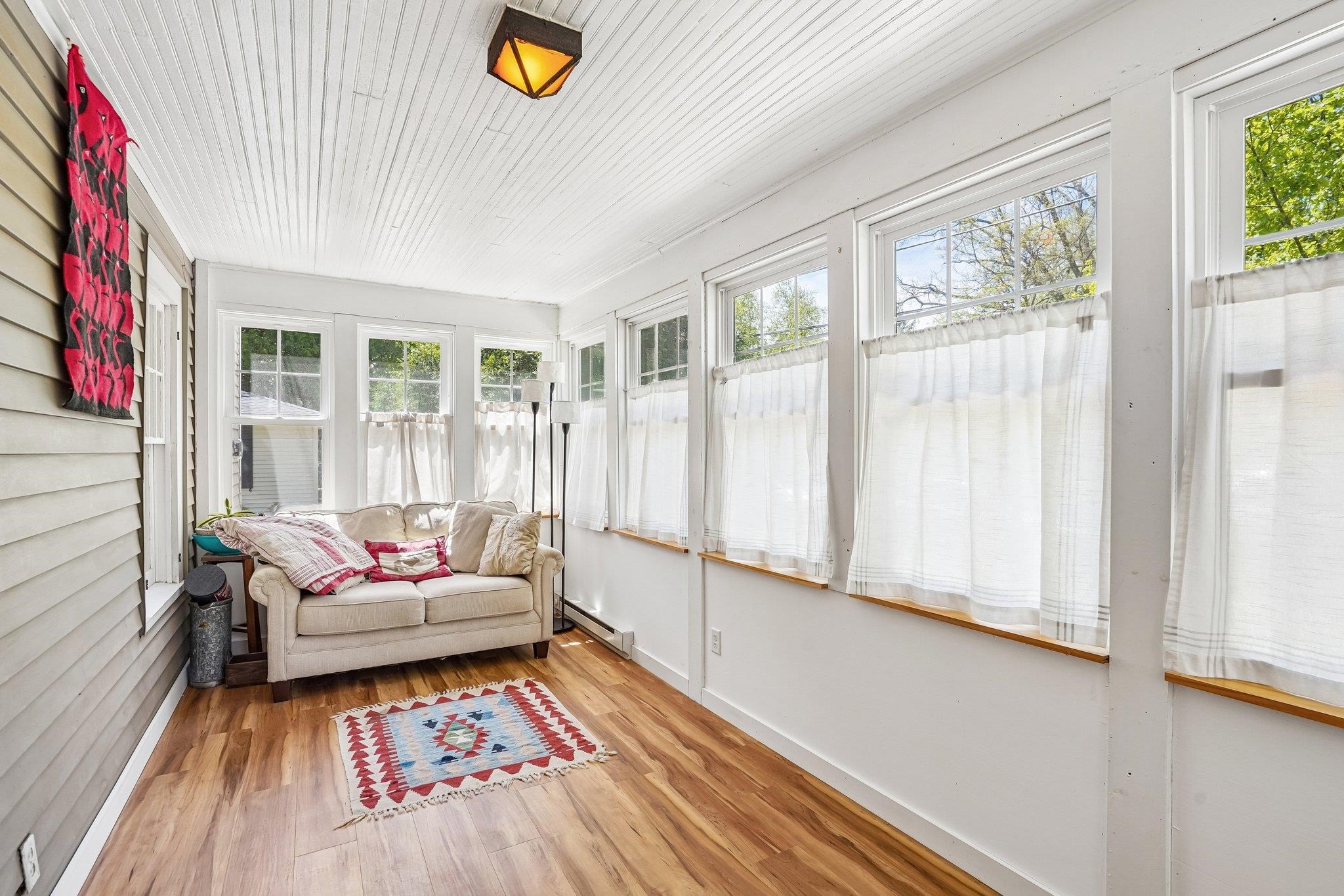 2249 Eton Madison, WI 53726 - Photo 20 of 53