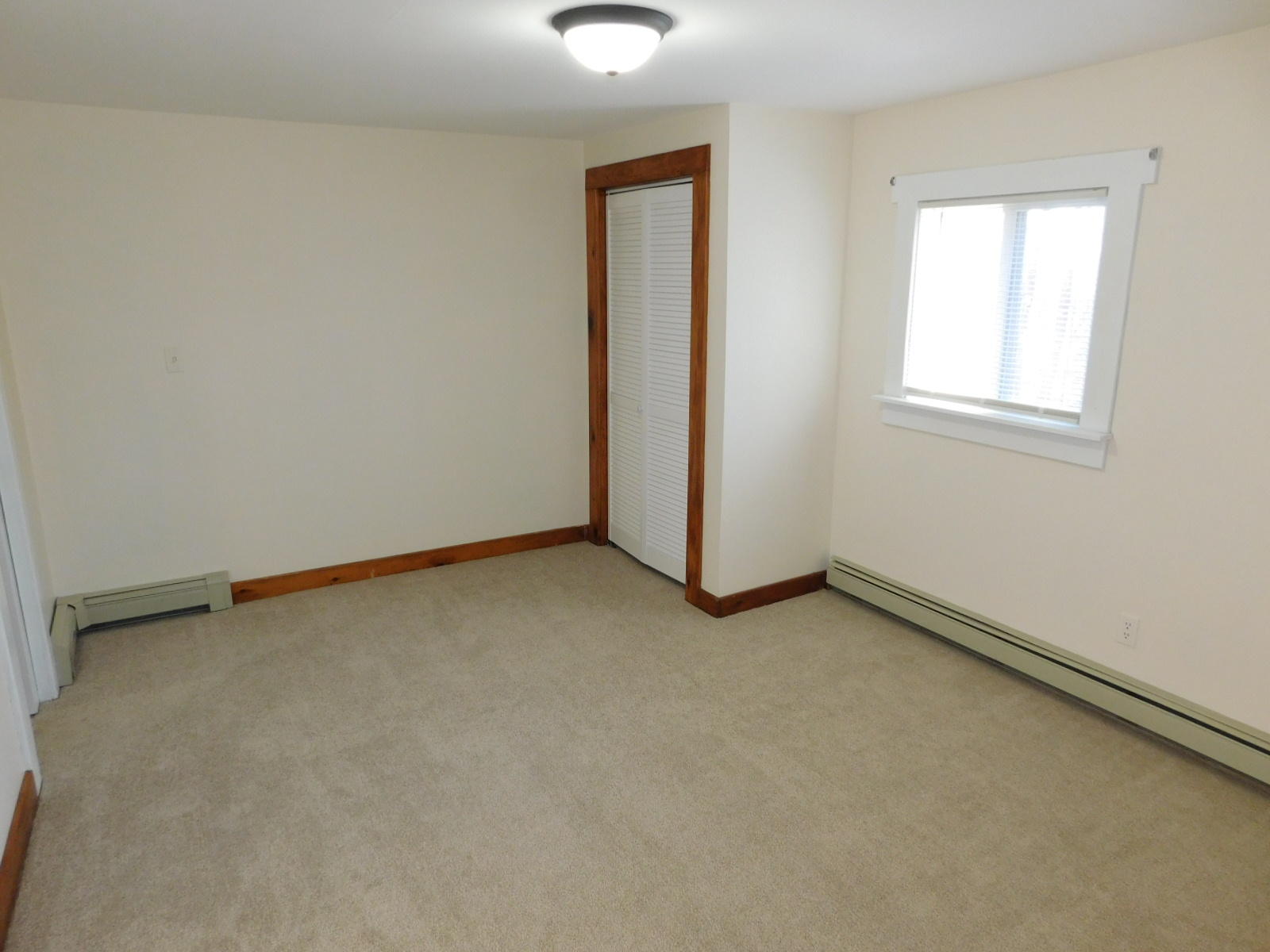 259 North Rochester Road Lebanon, ME 04027 - Photo 9 of 18 DSCN0546