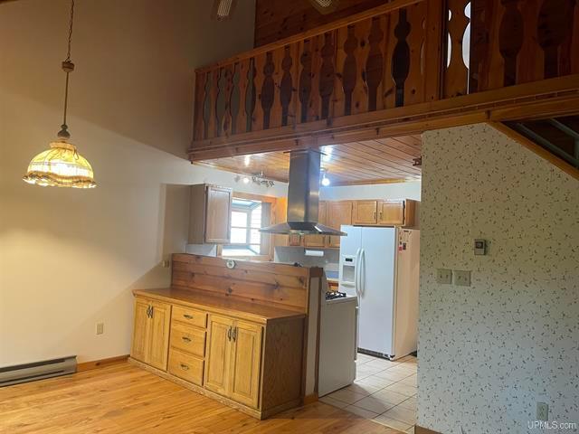 N10800 Powderville Road Bessemer, MI 49911 - Photo 12 of 36 Gallery Image 12
