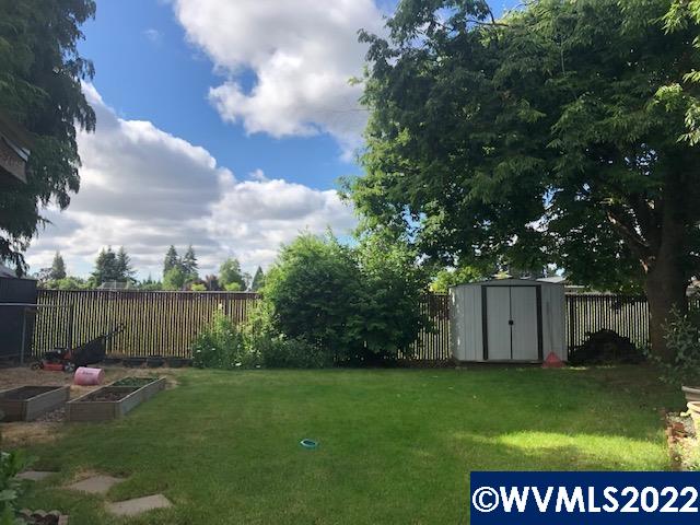 5355 River ( Road, Unit 74 Keizer, OR 97303 - Photo 23 of 29