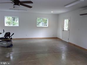 28880 Hudson Road Dagsboro, DE 19939 - Photo 16 of 29 an empty room with windows