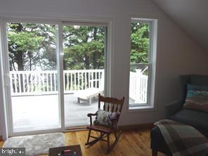 28880 Hudson Road Dagsboro, DE 19939 - Photo 23 of 29 a living room with furniture and a window