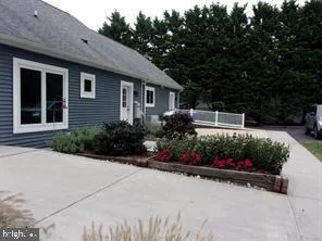 a house that has a lot of plants in it