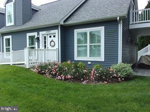 28880 Hudson Road Dagsboro, DE 19939 - Photo 4 of 29