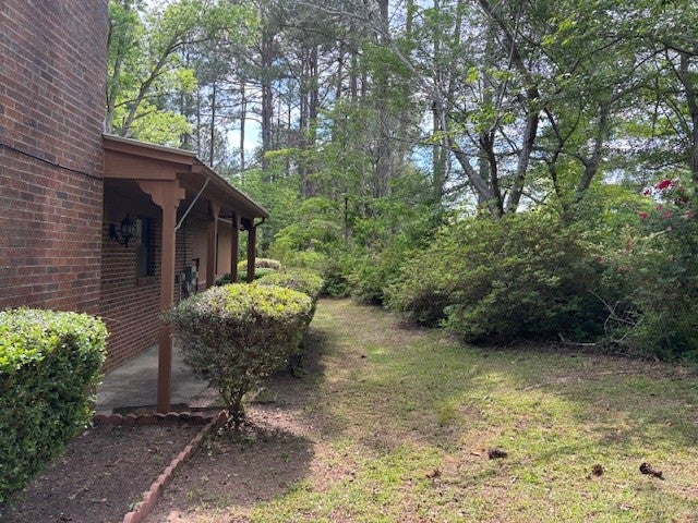 364 Kent Road Tallassee, AL 36078 - Photo 12 of 32 Gallery Image 12