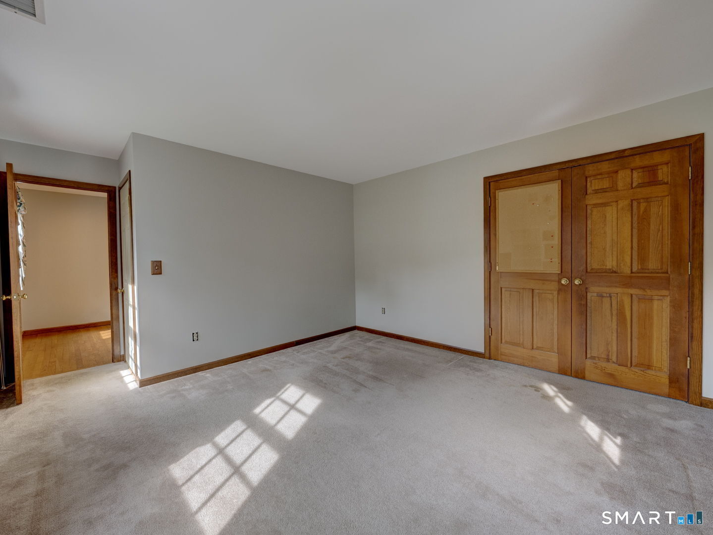 69 Fisher Hill Road Willington, CT 06279 - Photo 35 of 39