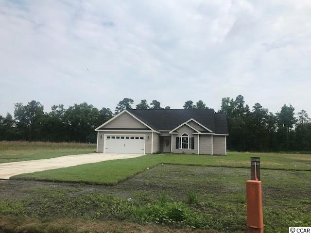 412 St John Road Galivants Ferry, SC 29544 - Photo 1 of 19 Gallery Image 1