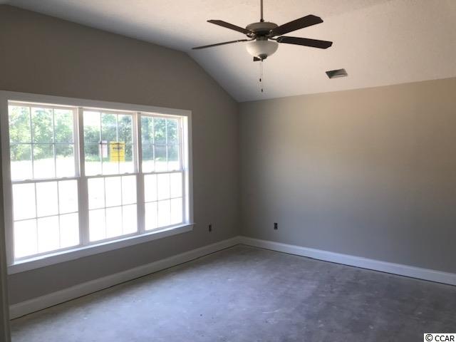 412 St John Road Galivants Ferry, SC 29544 - Photo 14 of 19 Gallery Image 14