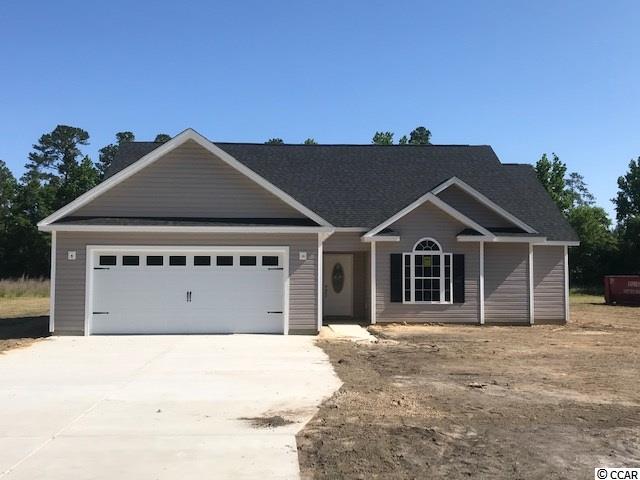 412 St John Road Galivants Ferry, SC 29544 - Photo 3 of 19 Gallery Image 3