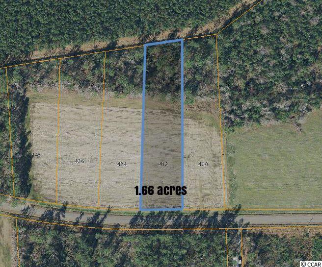 412 St John Road Galivants Ferry, SC 29544 - Photo 4 of 19 Gallery Image 4