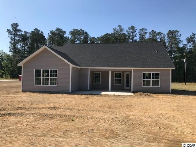 412 St John Road Galivants Ferry, SC 29544 - Photo 5 of 19 Gallery Image 5