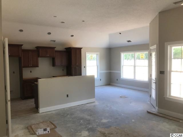 412 St John Road Galivants Ferry, SC 29544 - Photo 7 of 19 Gallery Image 7