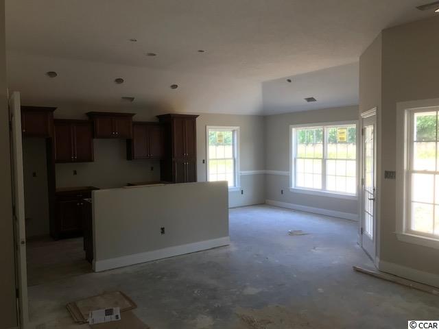 412 St John Road Galivants Ferry, SC 29544 - Photo 8 of 19 Gallery Image 8