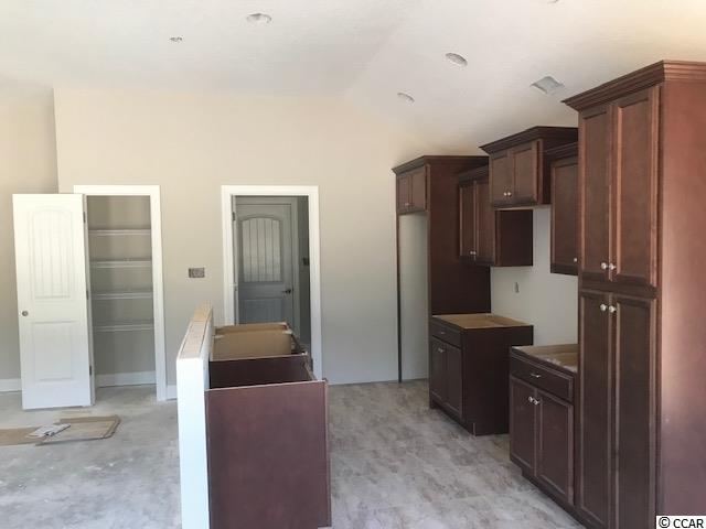 412 St John Road Galivants Ferry, SC 29544 - Photo 10 of 19 Gallery Image 10