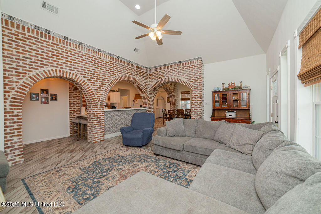 22190 Road 357 Kiln, MS 39556 - Photo 16 of 57 RockyHill-55
