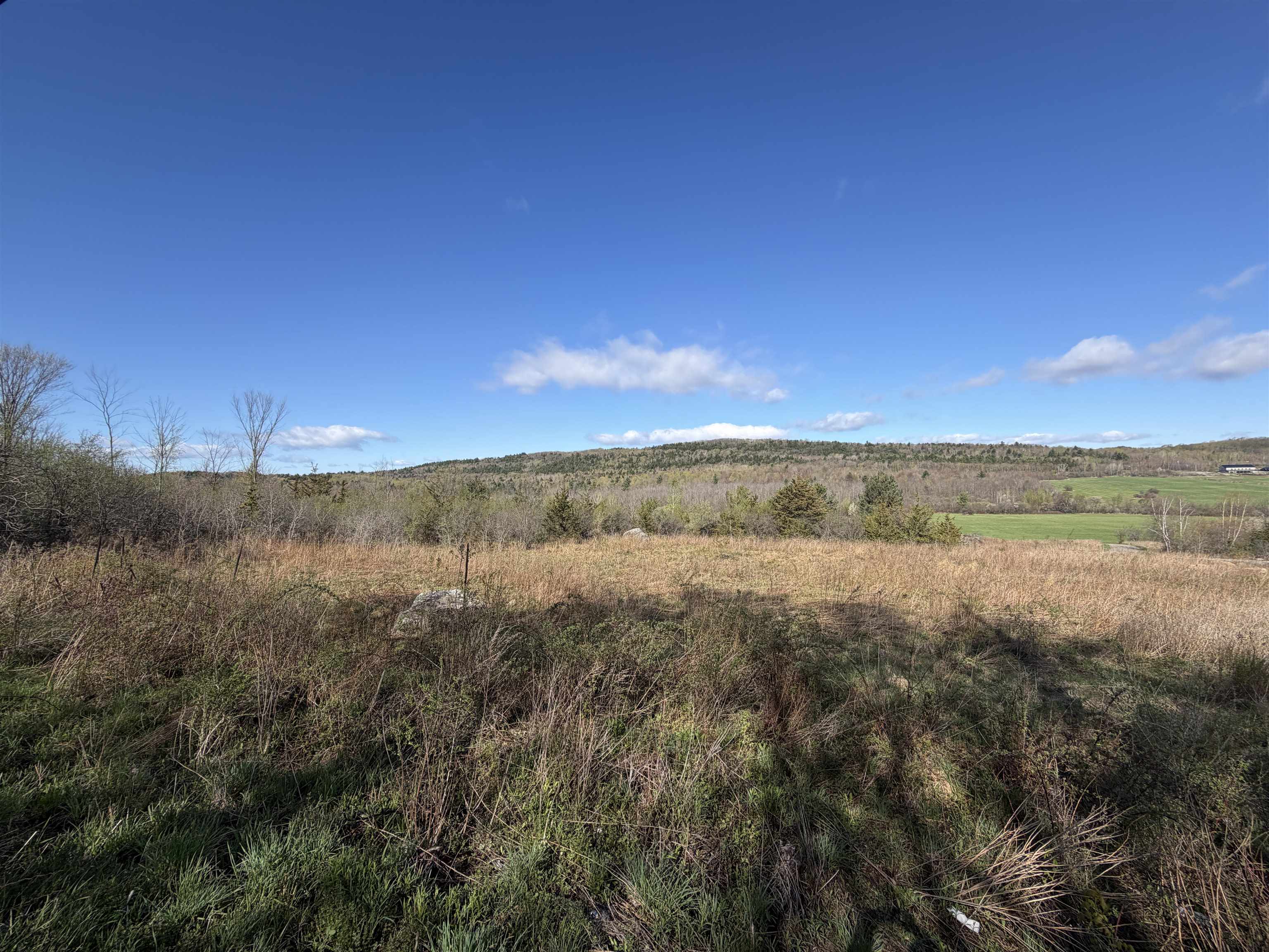 2094 S Fairfax Road St. Albans Town, VT 05478 - Photo 14 of 28