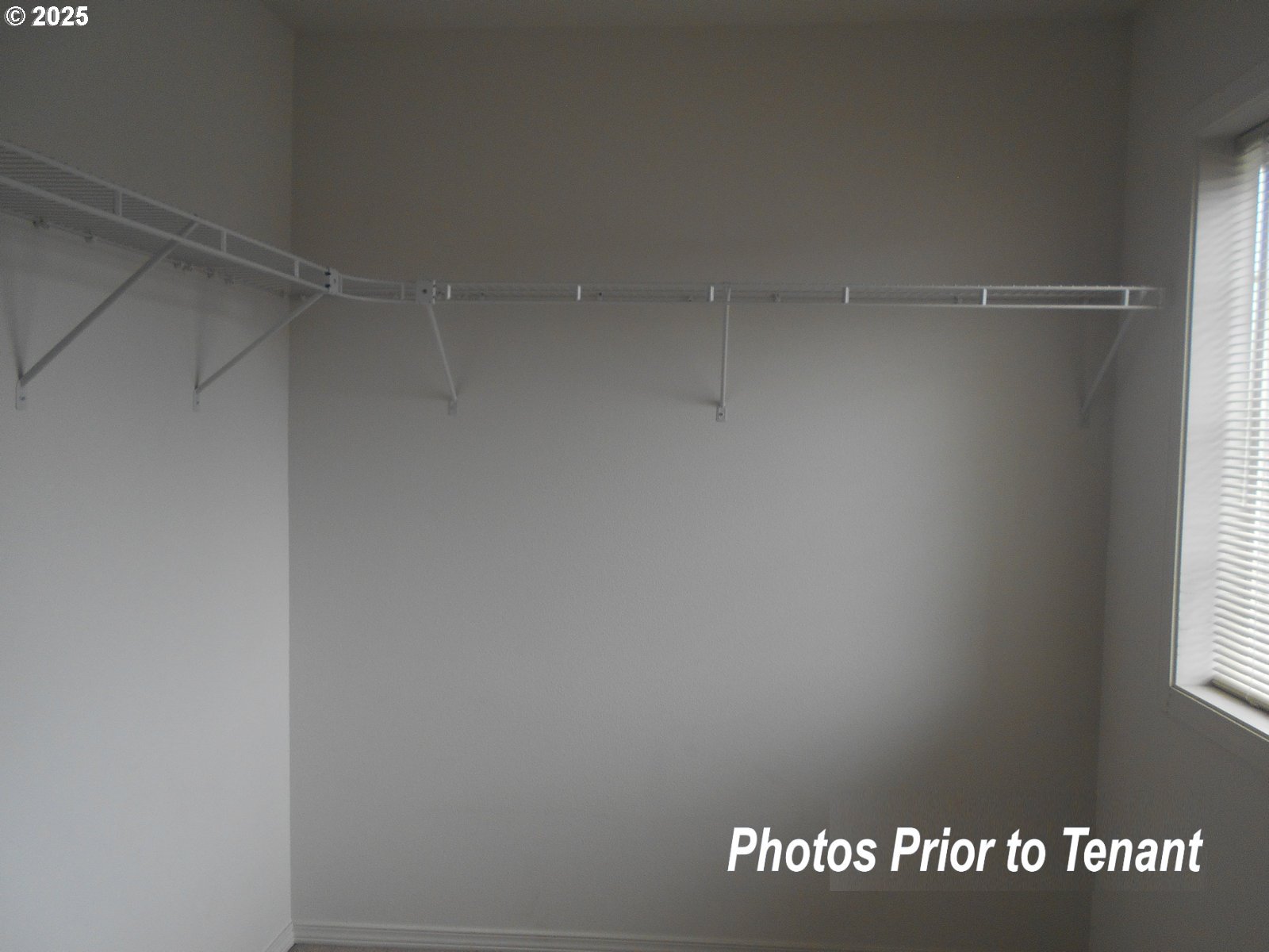 16300 Northeast 43rd Way Vancouver, WA 98682 - Photo 11 of 24