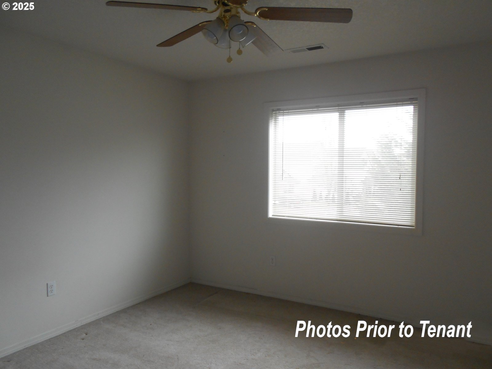 16300 Northeast 43rd Way Vancouver, WA 98682 - Photo 12 of 24