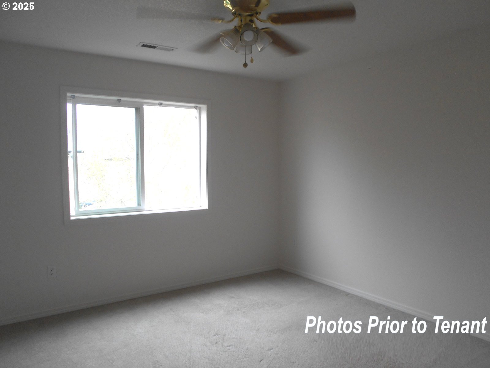 16300 Northeast 43rd Way Vancouver, WA 98682 - Photo 14 of 24