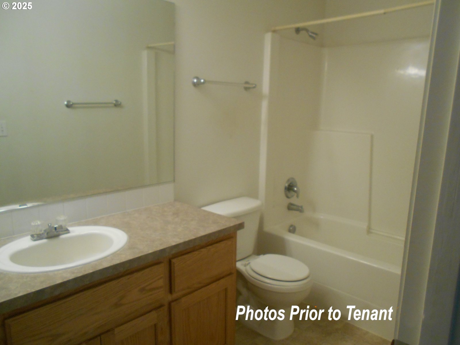 16300 Northeast 43rd Way Vancouver, WA 98682 - Photo 15 of 24