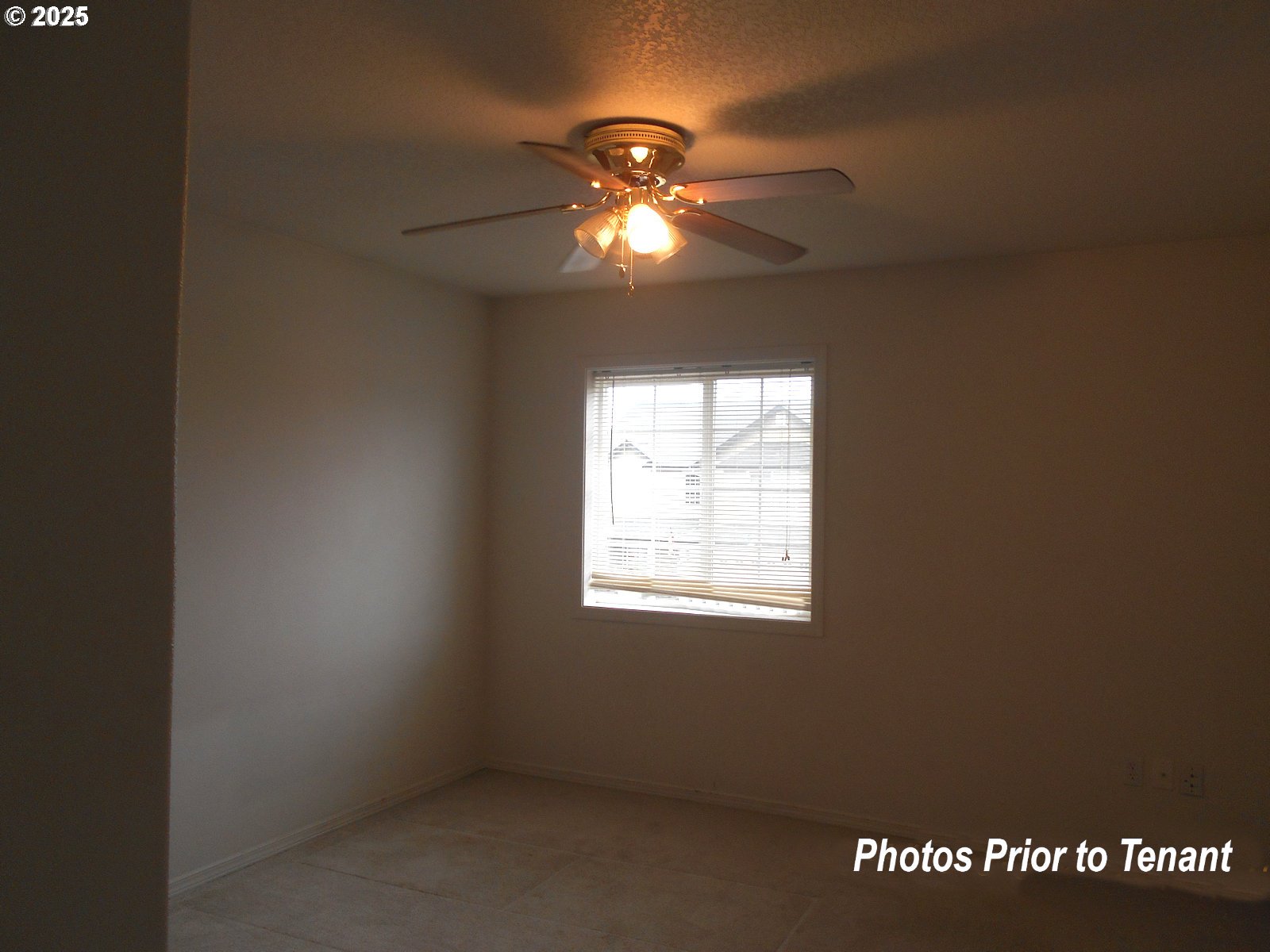 16300 Northeast 43rd Way Vancouver, WA 98682 - Photo 16 of 24