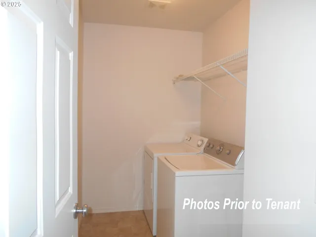 $539,900 | 16300 Northeast 43rd Way, Vancouver, WA 98682