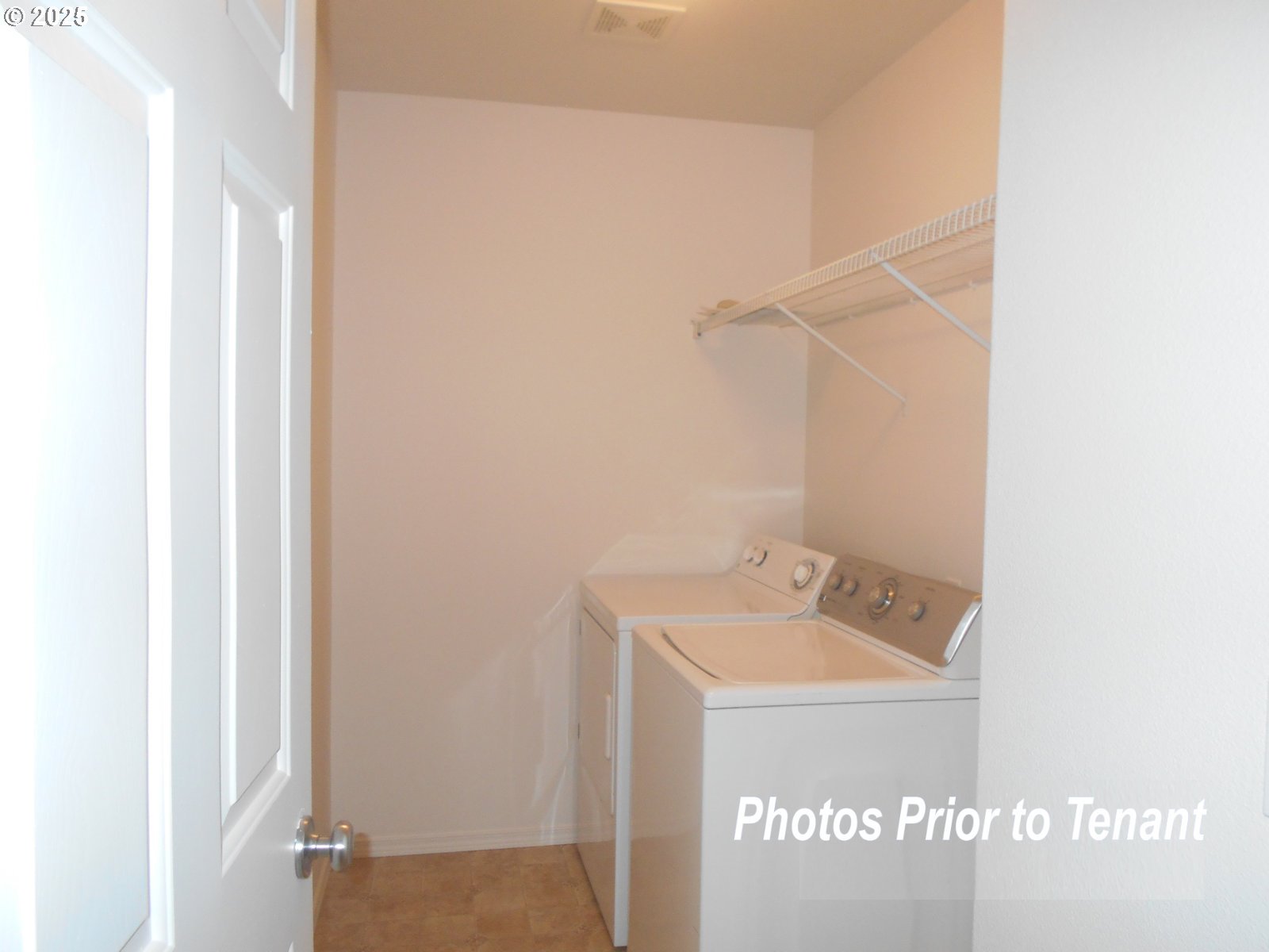 16300 Northeast 43rd Way Vancouver, WA 98682 - Photo 17 of 24