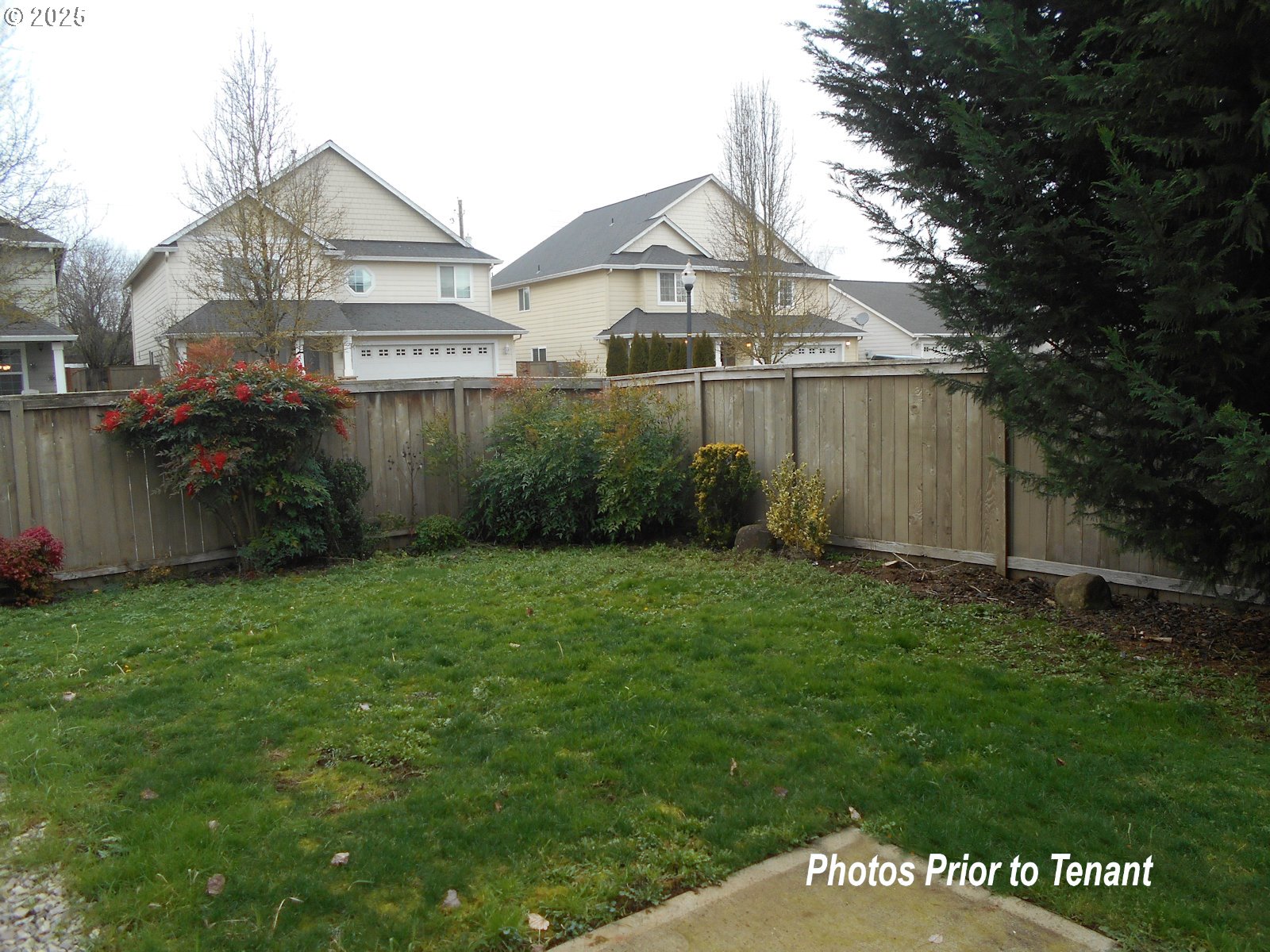 16300 Northeast 43rd Way Vancouver, WA 98682 - Photo 18 of 24