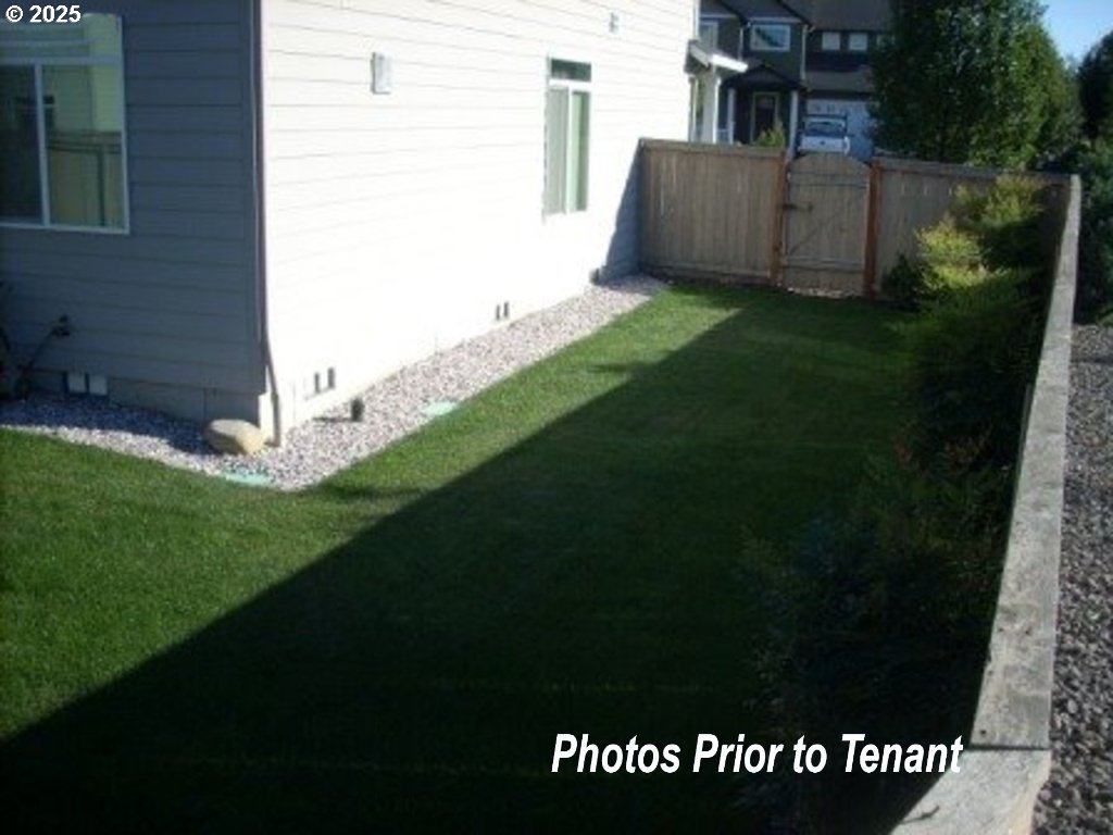 16300 Northeast 43rd Way Vancouver, WA 98682 - Photo 19 of 24