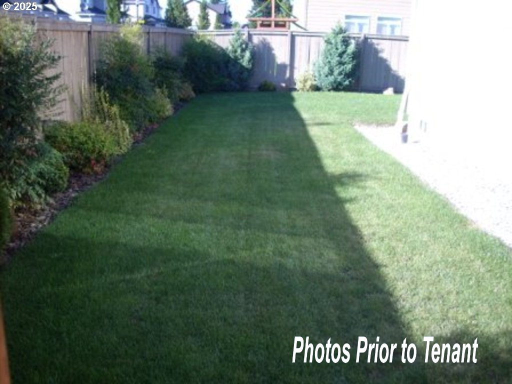 16300 Northeast 43rd Way Vancouver, WA 98682 - Photo 21 of 24