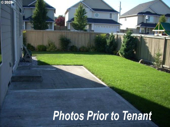 16300 Northeast 43rd Way Vancouver, WA 98682 - Photo 23 of 24