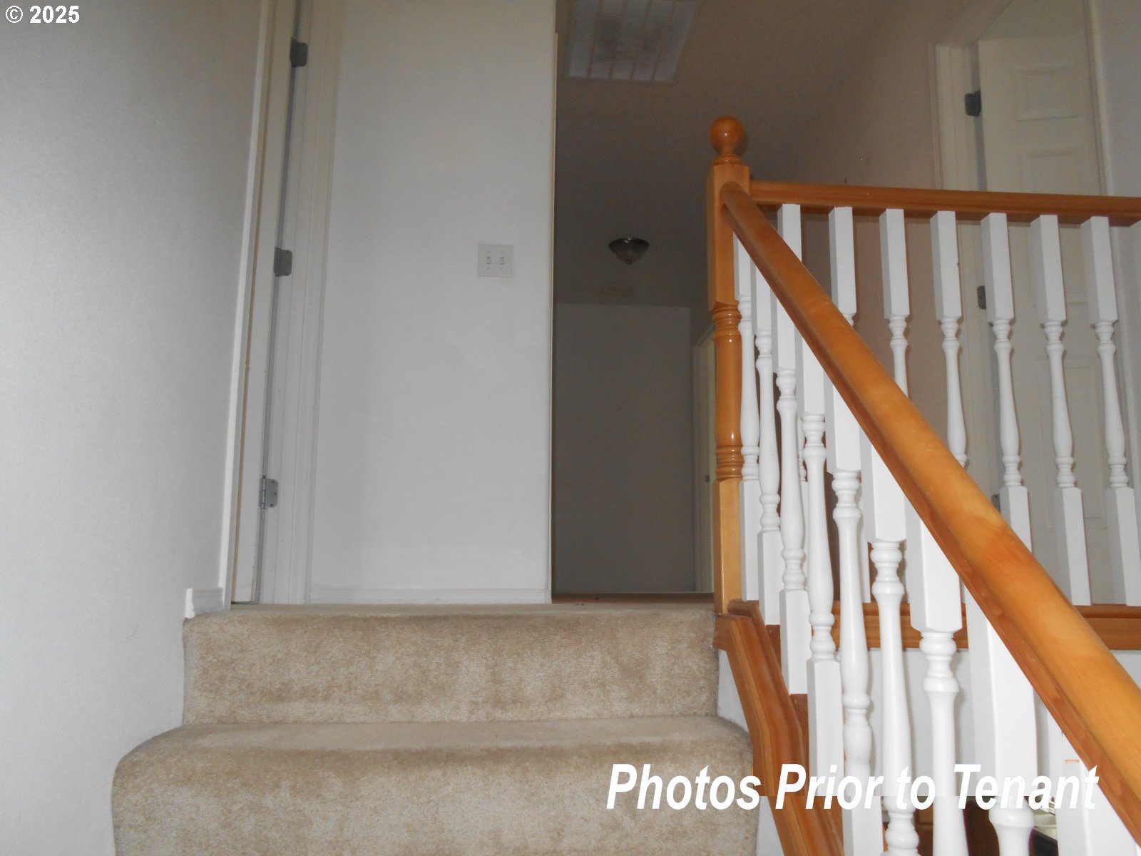 16300 Northeast 43rd Way Vancouver, WA 98682 - Photo 8 of 24