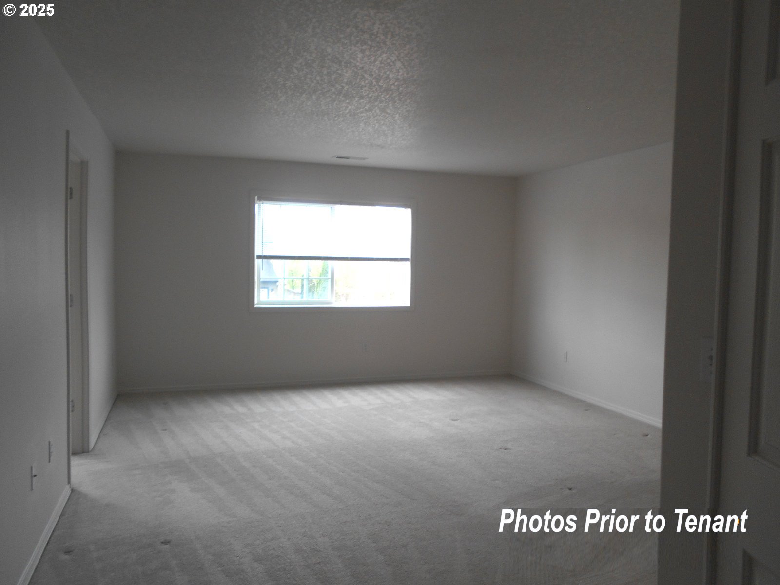 16300 Northeast 43rd Way Vancouver, WA 98682 - Photo 9 of 24