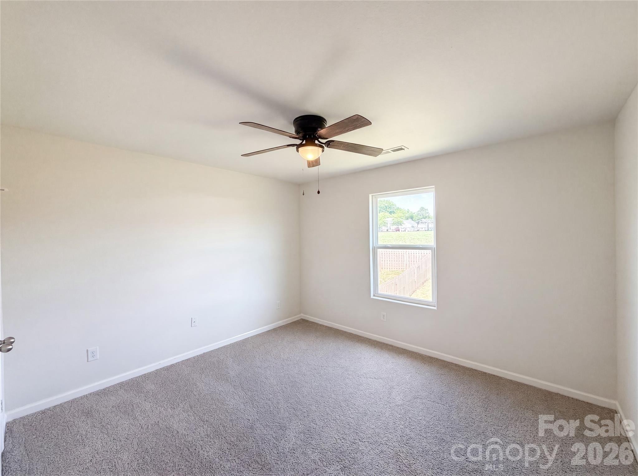 1270 Winding Creek Road Salisbury, NC 28146 - Photo 11 of 20