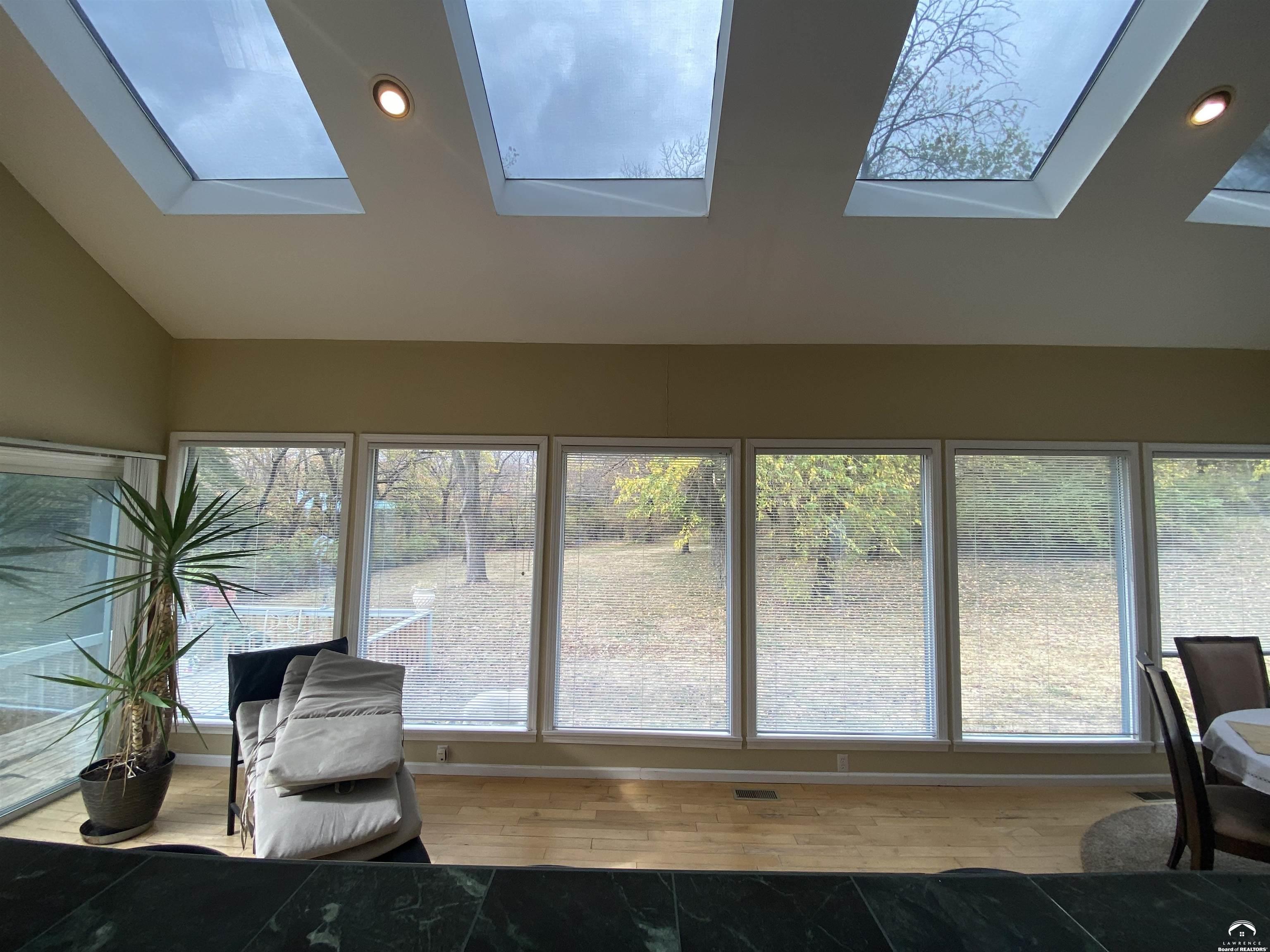 917 East 1264th Road Lawrence, KS 66047 - Photo 24 of 80