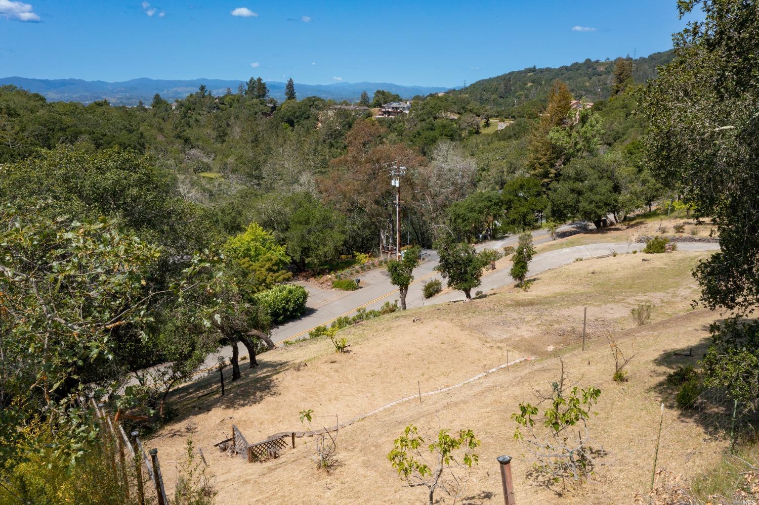 5159 Vista Grande Drive Santa Rosa, CA 95403 - Photo 14 of 30