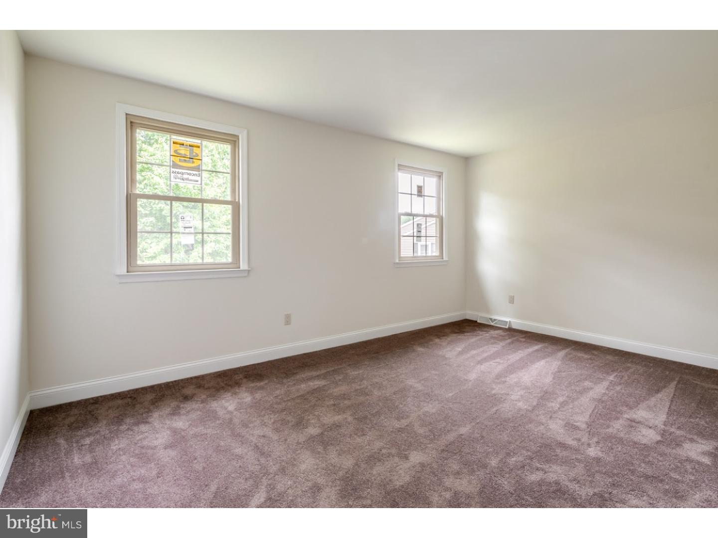 10 Signal Hill Road Southampton, PA 18966 - Photo 22 of 25 Gallery Image 22