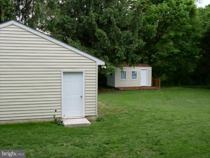 49 Calvert Road Rising Sun, MD 21911 - Photo 11 of 13 Exterior (General)