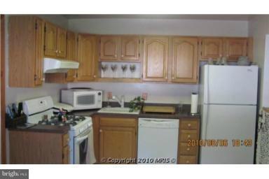 49 Calvert Road Rising Sun, MD 21911 - Photo 5 of 13 Kitchen