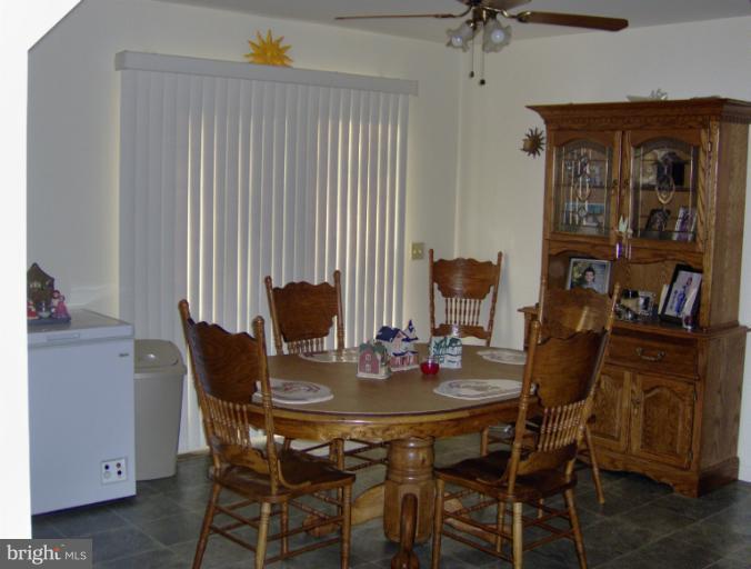49 Calvert Road Rising Sun, MD 21911 - Photo 8 of 13 Dining Room