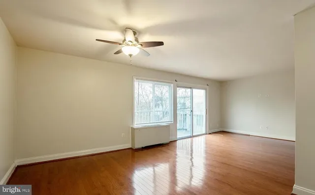 $1,795 | 5601 Parker House Terrace, Unit 418, Hyattsville, MD 20782