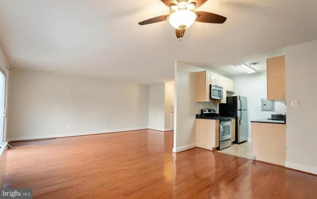 $1,795 | 5601 Parker House Terrace, Unit 418, Hyattsville, MD 20782