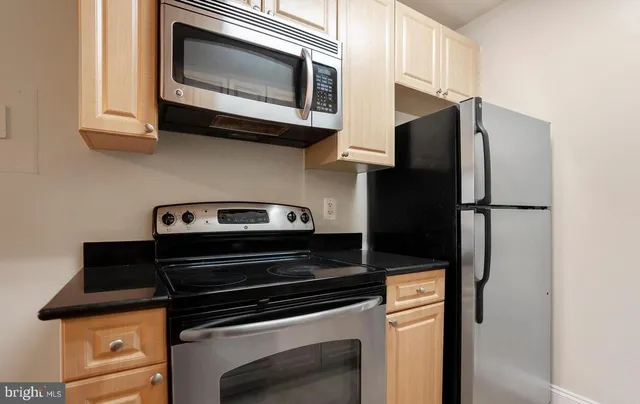 $1,795 | 5601 Parker House Terrace, Unit 418, Hyattsville, MD 20782