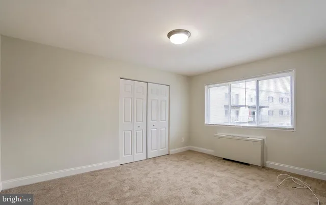 $1,795 | 5601 Parker House Terrace, Unit 418, Hyattsville, MD 20782