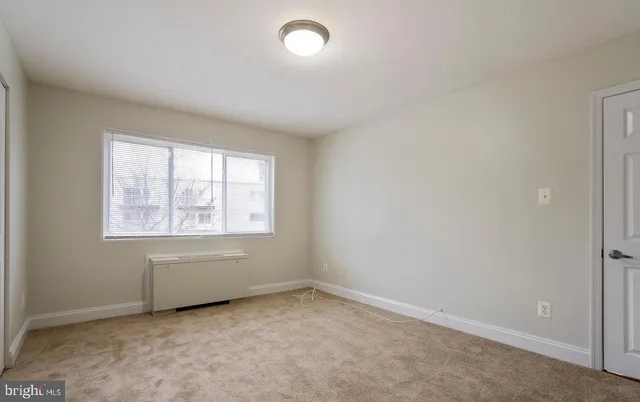 $1,795 | 5601 Parker House Terrace, Unit 418, Hyattsville, MD 20782