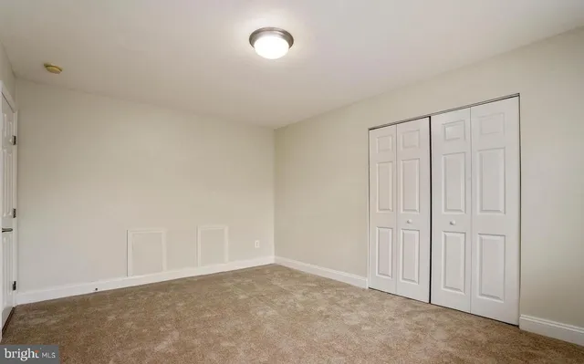 $1,795 | 5601 Parker House Terrace, Unit 418, Hyattsville, MD 20782